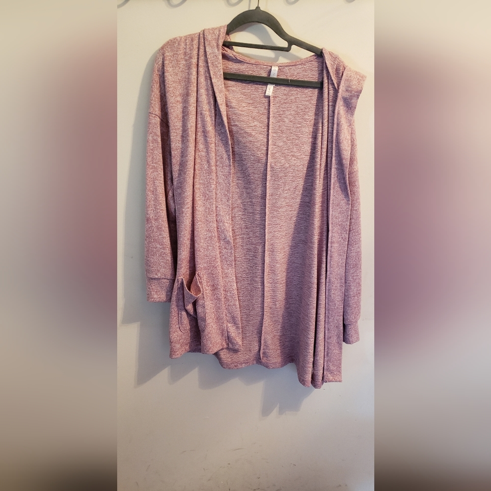 Lularoe MacKenzie